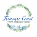Treasure Coast Home Staging, LLC - Sebastian