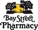 Bay Street Pharmacy - Sebastian