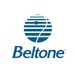 Beltone Hearing Care Center - Sebastian