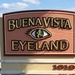 Buena Vista Eyeland, Inc. - Sebastian