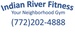 Indian River Fitness, LLC - Micco