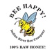 Indian River Bee Company  - Vero Beach