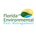 Florida Environmental Pest Management - Stuart