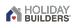 Holiday Builders - Melbourne