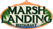 Marsh Landing Restaurant - Fellsmere