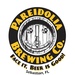 Pareidolia Brewing Company - Sebastian