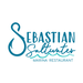 Sebastian Saltwater Marina Restaurant - Sebastian