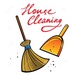 Bianca's Cleaning Services Inc - Vero Beach