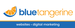 Blue Tangerine, LLC.  - Melbourne