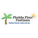Florida Floor Fashions, Inc. - Wabasso
