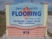 Jerry Smith Flooring & Design - Sebastian