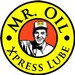 Mr. Oil Xpress Lube - Sebastian