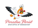 Paradise Florist & Gifts, LLC - Sebastian