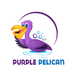 Purple Pelican Car Wash - Sebastian