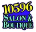 10596 Salon & Boutique - Sebastian