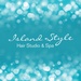 Island Style Hair Studio - Sebastian