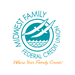 Midwest Family Federal Credit Union - Portage