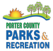Porter County Parks & Recreation - Valparaiso