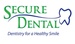 Secure Dental of Portage - Portage