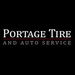 Portage Tire & Auto Center - Portage