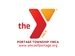 Portage Township YMCA - Portage
