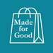 Made for Good Gift shop - Kenmore