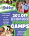 Stutelage Innovations - Kenmore