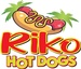 Riko Hotdogs - Lake Wales
