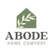 Abode Home Comfort - St. Thomas