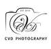 CVD Photography/CVD Event Studio - St. Thomas