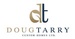 Doug Tarry Ltd. - St. Thomas