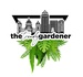Trendy Gardener, LLC - West Des Moines