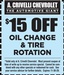 A. Crivelli Chevrolet & Subaru, Inc - Franklin