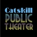 The Catskill Public Theater - Roscoe
