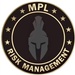 MPL Risk Management LLC -