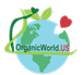 Sandra World Inc. Dba as Organics World US - Forestburgh