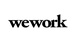 WeWork Management LLC - Boston