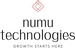 Numu Technologies - Vernon