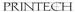Printech Printing Corp - Vernon