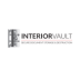 Interior Vault Ltd. - Kamloops