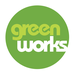 Green Works Consulting Ltd - Truro