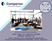 Comparion Insurance Agency - Lyndhurst