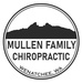 Mullen Family Chiropractic PLLC - Wenatchee