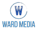 Ward Media - Wenatchee