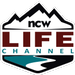 NCW LIFE Channel - Wenatchee