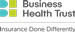 Business Health Trust - Mukilteo