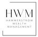 Hammerstrom Wealth Management - Wenatchee
