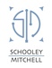 Schooley Mitchell of Wenatchee - Wenatchee