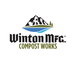 Winton MFG Compost Works - Leavenworth, WA