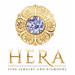 Hera Jewelry & Diamonds - Ho Chi Minh City